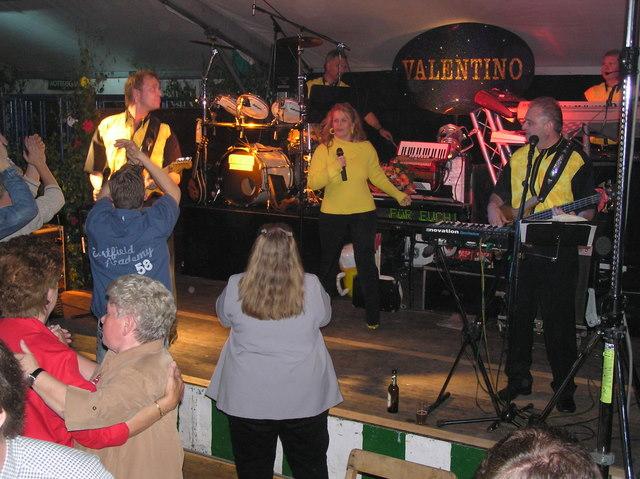 Karte 055.jpg - Die "Valentinos"